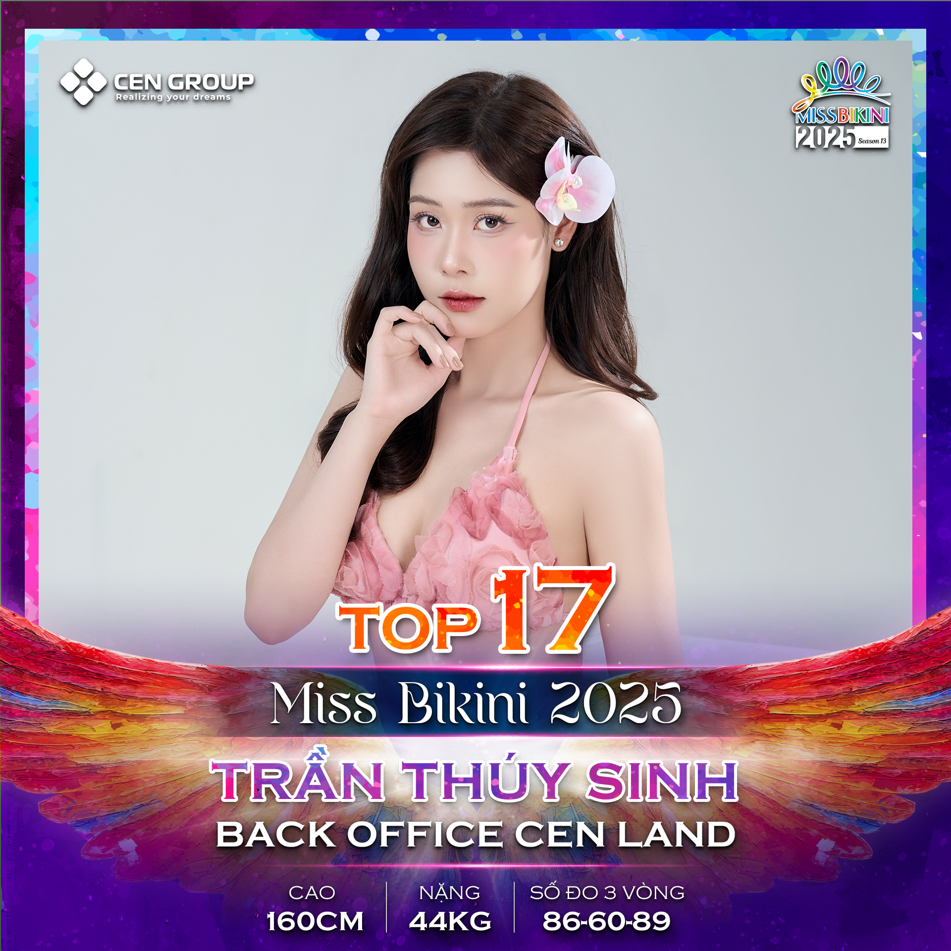 miss-01